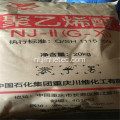 Sekisui, Sigma, Elvanol Polyvinyl Alcohol Powder